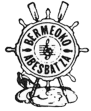 Bermeoko Abesbatza