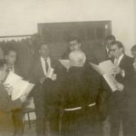 ARGAZKI ZAHARRAK-19
