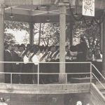 ARGAZKI ZAHARRAK-53